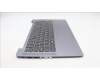 Lenovo 5CB1L49451 Tastatur inkl. Topcase ASM_BEL L82X6 NFP AGNBL