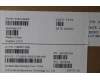 Lenovo 5CB1L49455 Tastatur inkl. TopcaseASM_EUROENGL82X6NFPAGNBL