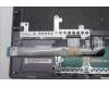 Lenovo 5CB1L49526 Tastatur inkl. Topcase ASM_BEL L83BU SG