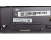 Lenovo 5CB1L49530 Tastatur inkl. Topcase ASM_ENG L83BU SG