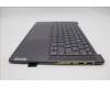 Lenovo 5CB1L49532 Tastatur inkl. Topcase ASM_FRA L83BU SG