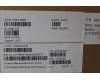 Lenovo 5CB1L49537 Tastatur inkl. Topcase ASM_HBW L83BU SG