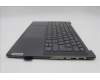 Lenovo 5CB1L49539 Tastatur inkl. Topcase ASM_HUN L83BU SG