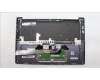 Lenovo 5CB1L49544 Tastatur inkl. Topcase ASM_LA SPA L83BU SG