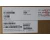 Lenovo 5CB1L49544 Tastatur inkl. Topcase ASM_LA SPA L83BU SG