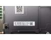 Lenovo 5CB1L49544 Tastatur inkl. Topcase ASM_LA SPA L83BU SG