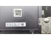 Lenovo 5CB1L49548 Tastatur inkl. Topcase ASM_SLV L83BU SG