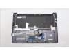 Lenovo 5CB1L49551 Tastatur inkl. Topcase ASM_TC L83BU SG