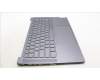 Lenovo 5CB1L49551 Tastatur inkl. Topcase ASM_TC L83BU SG