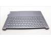Lenovo 5CB1L49551 Tastatur inkl. Topcase ASM_TC L83BU SG