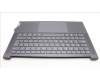 Lenovo 5CB1L49553 Tastatur inkl. Topcase ASM_TUR L83BU SG