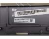 Lenovo 5CB1L49554 Tastatur inkl. Topcase ASM_UK L83BU SG