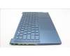 Lenovo 5CB1L49558 Tastatur inkl. Topcase ASM_BEL L83BU TT