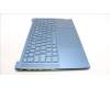Lenovo 5CB1L49748 Tastatur inkl. Topcase ASM_CZE/SLK L83BU TT