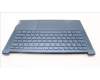 Lenovo 5CB1L49749 Tastatur inkl. Topcase ASM_ENG L83BU TT