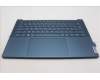 Lenovo 5CB1L49751 Tastatur inkl. Topcase ASM_FRA L83BU TT