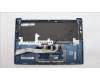 Lenovo 5CB1L49760 C-Abdeckung mit Tastatur, Italienisch, Aquamarinblau