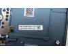 Lenovo 5CB1L49763 Tastatur inkl. Topcase ASM_LA SPA L83BU TT