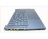 Lenovo 5CB1L49765 Tastatur inkl. Topcase ASM_POR L83BU TT