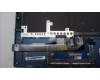 Lenovo 5CB1L49769 Tastatur inkl. Topcase schweiz L83BU TT