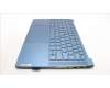 Lenovo 5CB1L49770 Tastatur inkl. Topcase ASM_TC L83BU TT