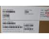Lenovo 5CB1L49770 Tastatur inkl. Topcase ASM_TC L83BU TT