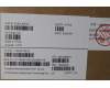 Lenovo 5CB1L49772 Tastatur inkl. Topcase ASM_TUR L83BU TT