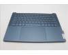 Lenovo 5CB1L49772 Tastatur inkl. Topcase ASM_TUR L83BU TT