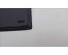 Lenovo 5CB1L49776 COVER Lower Case C 82XV L(P0X2)
