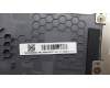 Lenovo 5CB1L49795 Tastatur inkl. Topcase ASM_POR C 82XV BL