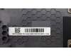Lenovo 5CB1L49800 Tastatur inkl. Topcase deutsch C 82XV BL