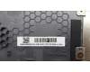 Lenovo 5CB1L49802 Tastatur inkl. Topcase ASM_HUN C 82XV BL