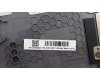 Lenovo 5CB1L49812 Tastatur inkl. Topcase ASM_USA ENG C 82XV BL