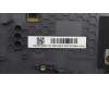 Lenovo 5CB1L49818 Tastatur inkl. Topcase ASM_RUS C 82XV RGB