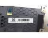 Lenovo 5CB1L49819 Tastatur inkl. Topcase ASM_ARA C 82XV RGB