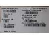 Lenovo 5CB1L49831 Tastatur inkl. Topcase ASM_FRA C 82XV RGB