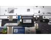 Lenovo 5CB1L49831 Tastatur inkl. Topcase ASM_FRA C 82XV RGB