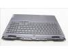 Lenovo 5CB1L49831 Tastatur inkl. Topcase ASM_FRA C 82XV RGB