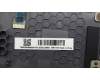 Lenovo 5CB1L49831 Tastatur inkl. Topcase ASM_FRA C 82XV RGB