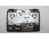 Lenovo 5CB1L49832 Tastatur inkl. Topcase deutsch C 82XV RGB