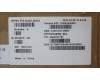Lenovo 5CB1L50232 Tastatur inkl. Topcase ASM_BUL C 82XV RGB