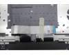 Lenovo 5CB1L50241 Tastatur inkl. Topcase ASM_BEL H 83AU STGY PS