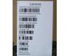 Lenovo 5CB1L50245 Tastatur inkl. Topcase ASM_BUL H 83AU STGY PS