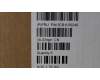 Lenovo 5CB1L50249 Tastatur inkl. Topcase ASM_ENG H 83AU STGY PS