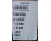 Lenovo 5CB1L50250 Tastatur inkl. Topcase ASM_EURO_ENG H83AUSGNPS