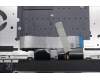Lenovo 5CB1L50251 Tastatur inkl. Topcase ASM_EURO_ENG H83AUSGPS