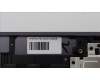 Lenovo 5CB1L50258 Tastatur inkl. Topcase deutsch H 83AU STGY NPS