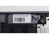 Lenovo 5CB1L50267 Tastatur inkl. Topcase ASM_HUN H 83AU STGY PS