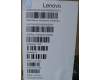 Lenovo 5CB1L50281 Tastatur inkl. Topcase ASM_POR H 83AU STGY PS