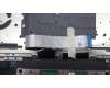 5CB1L50304 Lenovo COVER Upper Case ASM_BEL H 83AU TT NPS